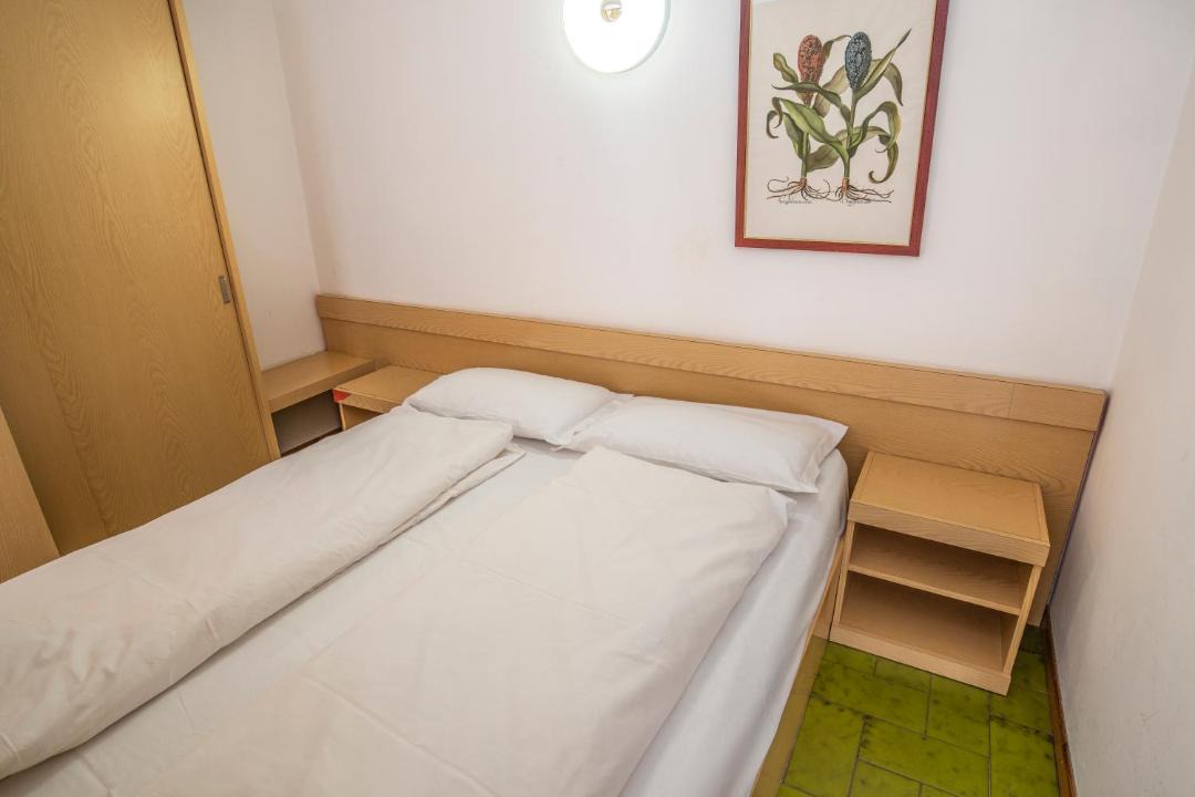 Photo of Bedroom in Folgaria