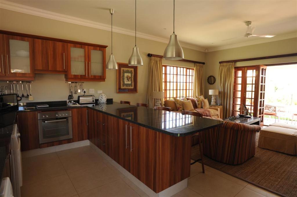Photo of Others in Umhlanga