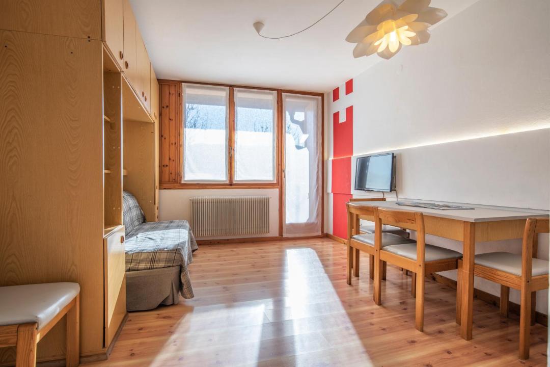 Photo of Livingroom in Folgaria