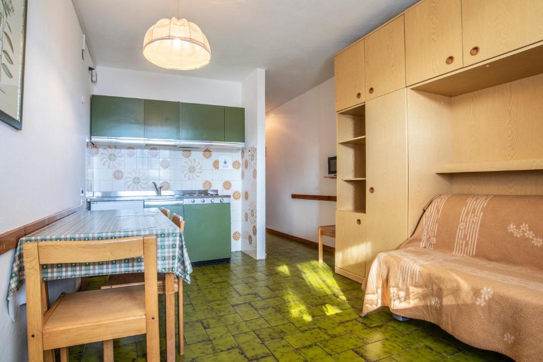 Photo of Bedroom in Folgaria
