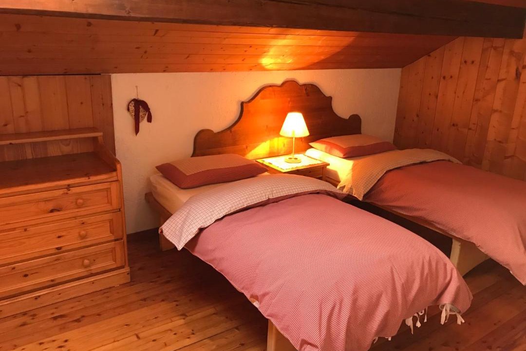 Photo of Others in Castello-Molina di Fiemme