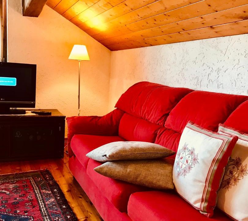Photo of Others in Castello-Molina di Fiemme