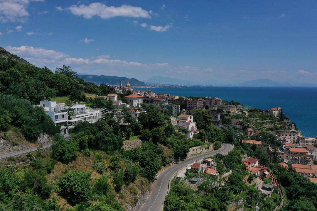 Photo of Others in Vietri sul Mare
