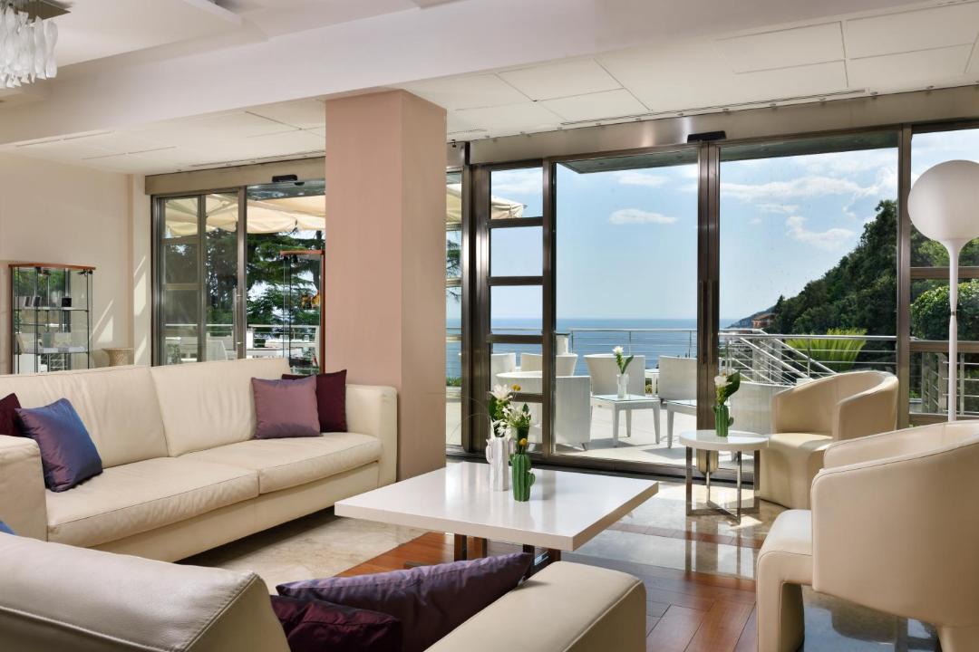 Photo of Others in Vietri sul Mare