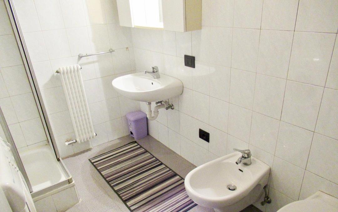 Photo of Bathroom in Arco