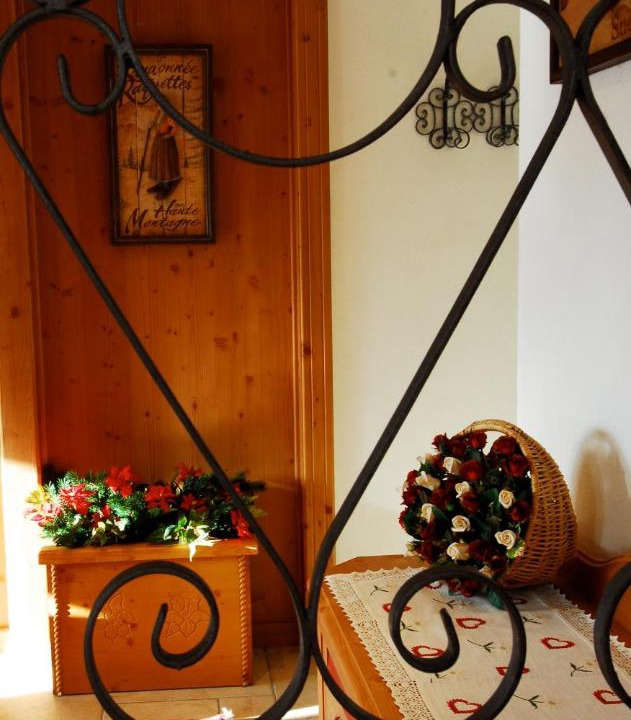 Photo of Others in San Martino di Castrozza