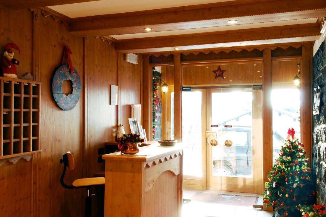 Photo of Others in San Martino di Castrozza