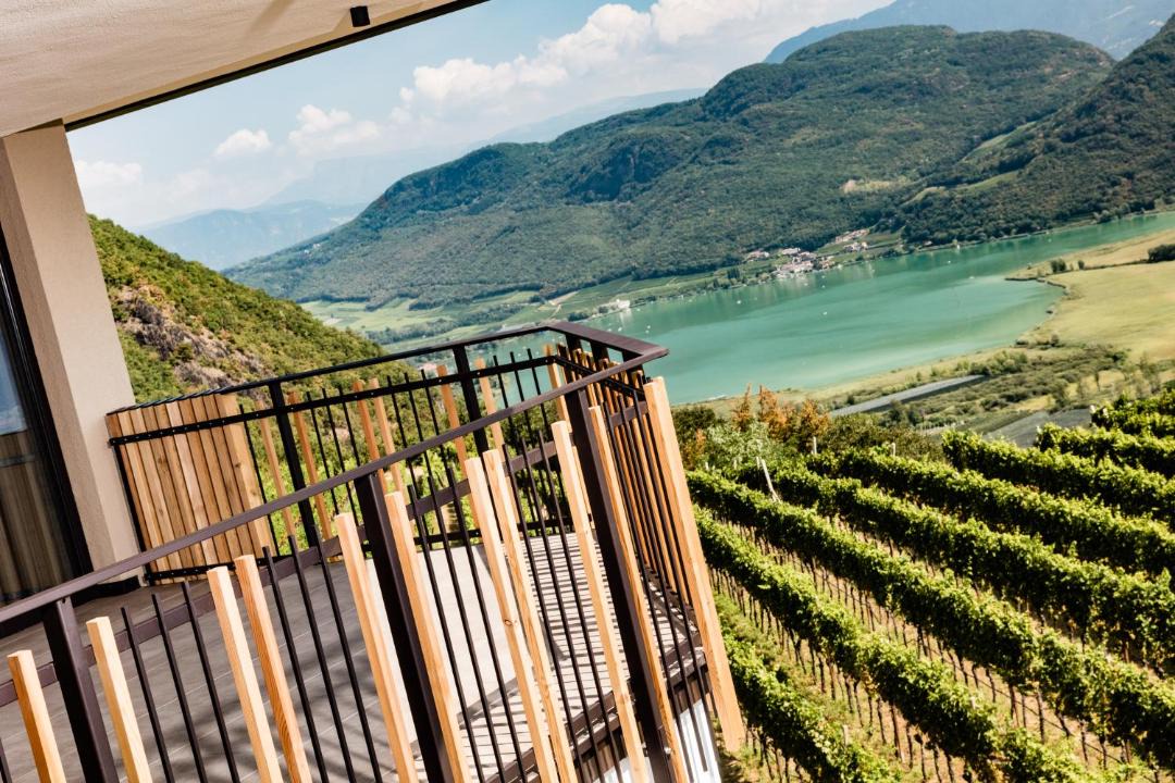 Photo of Others in Termeno Sulla Strada del Vino
