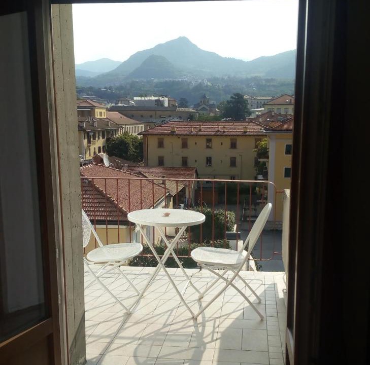 Photo of Others in Trento