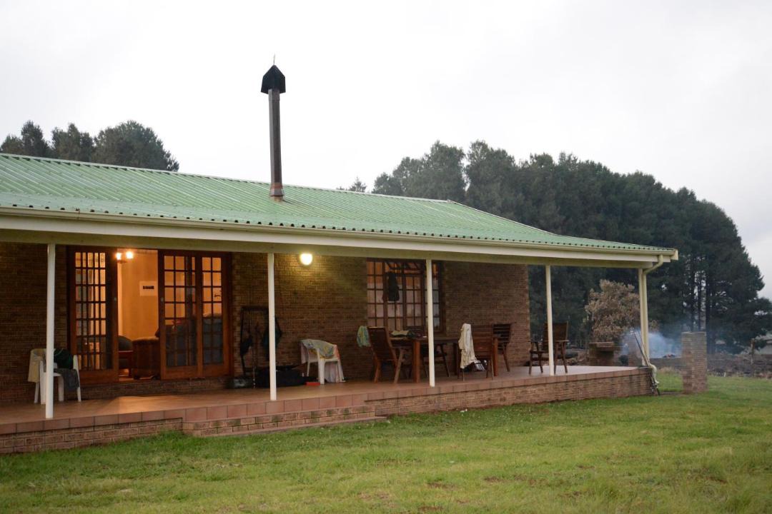 Photo of Others in Emadlangeni