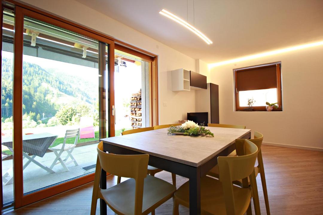 Photo of Others in Castello-Molina di Fiemme