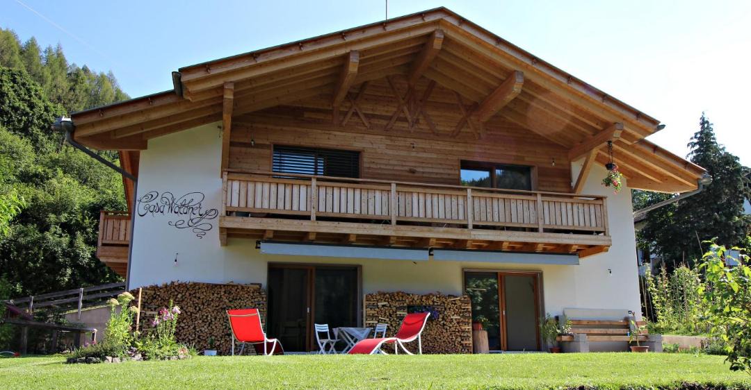 Photo of Others in Castello-Molina di Fiemme
