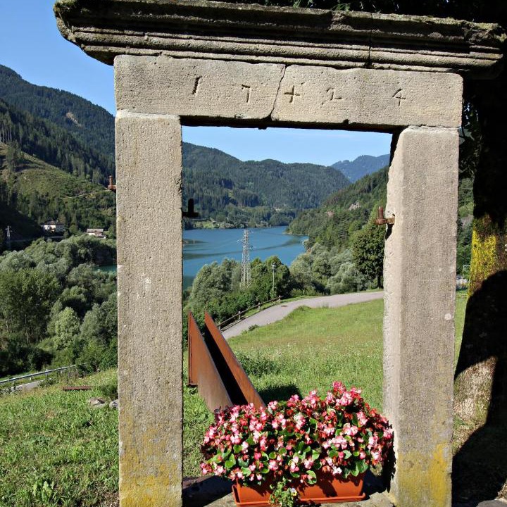 Photo of Others in Castello-Molina di Fiemme