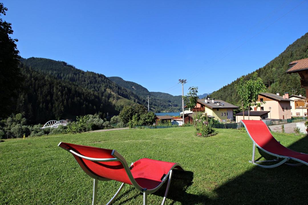 Photo of Others in Castello-Molina di Fiemme