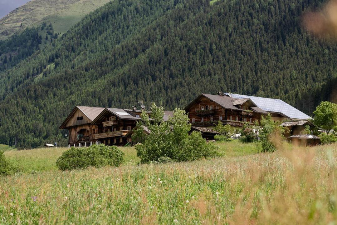 Photo of Others in Valle di Casies