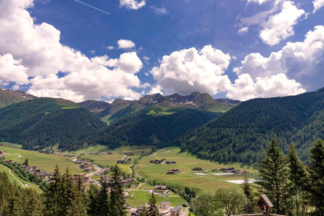 Photo of Others in Valle di Casies