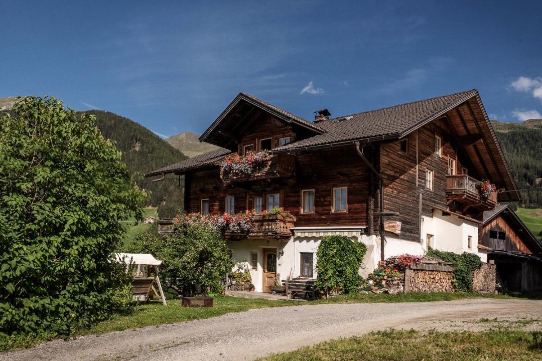 Photo of Others in Valle di Casies