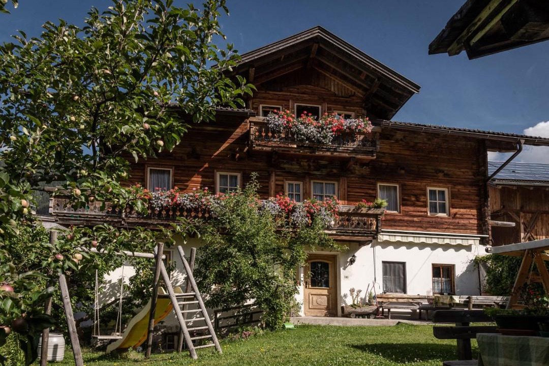 Photo of Others in Valle di Casies