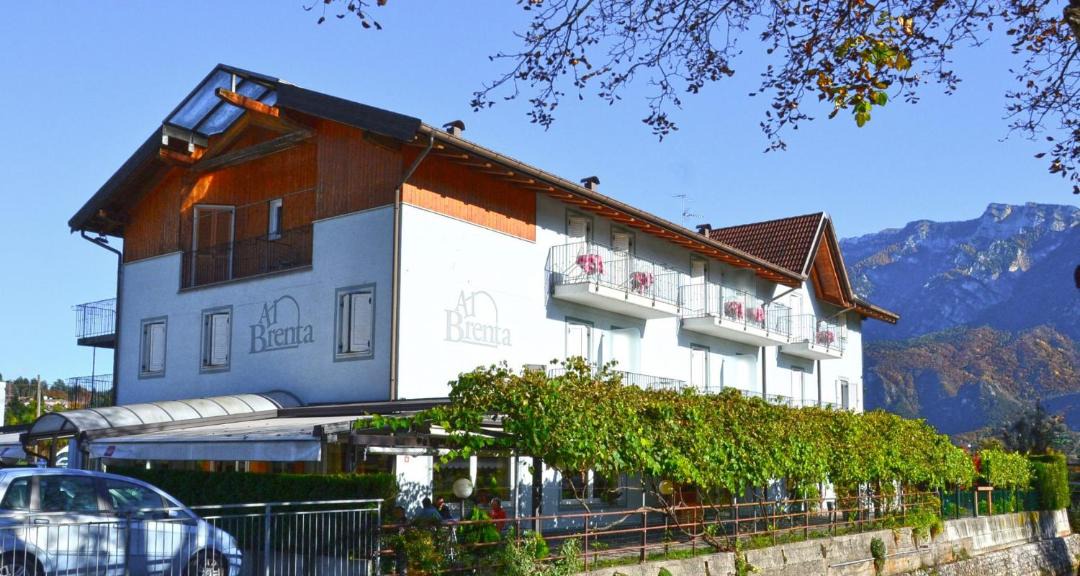 Photo of Others in Levico Terme