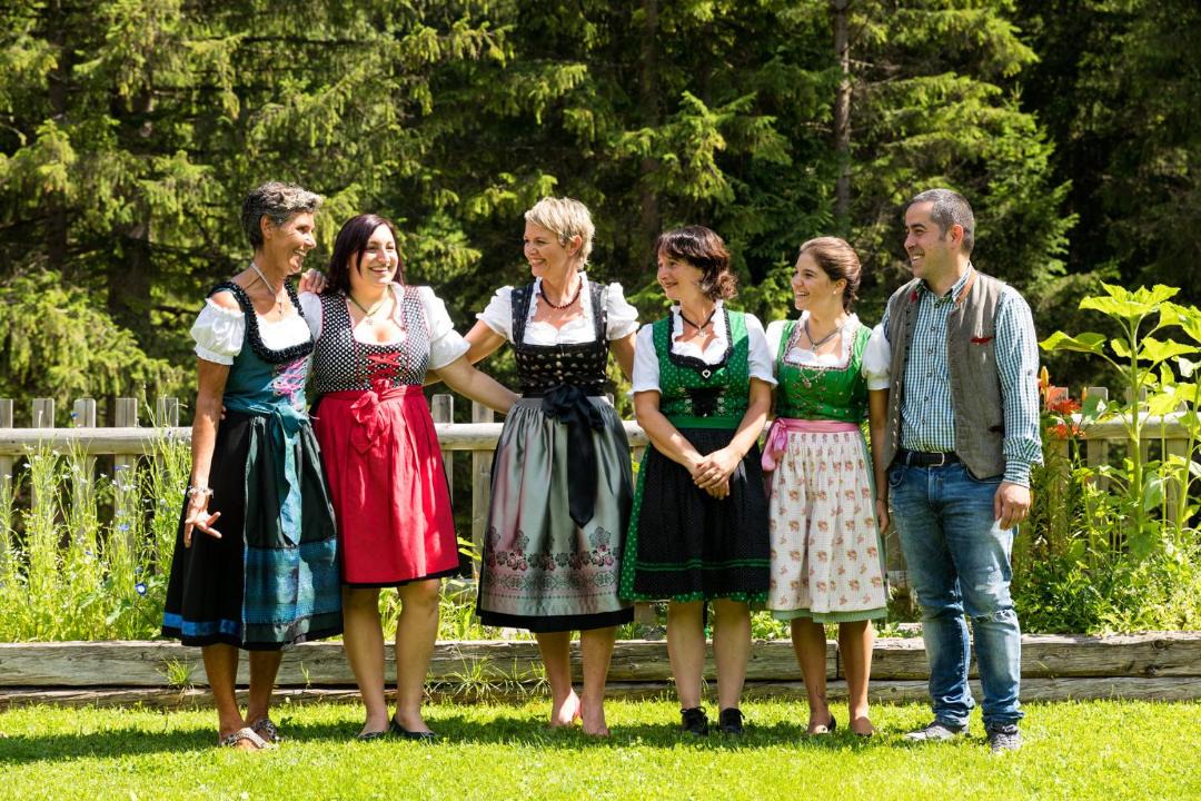 Photo of Others in Alba