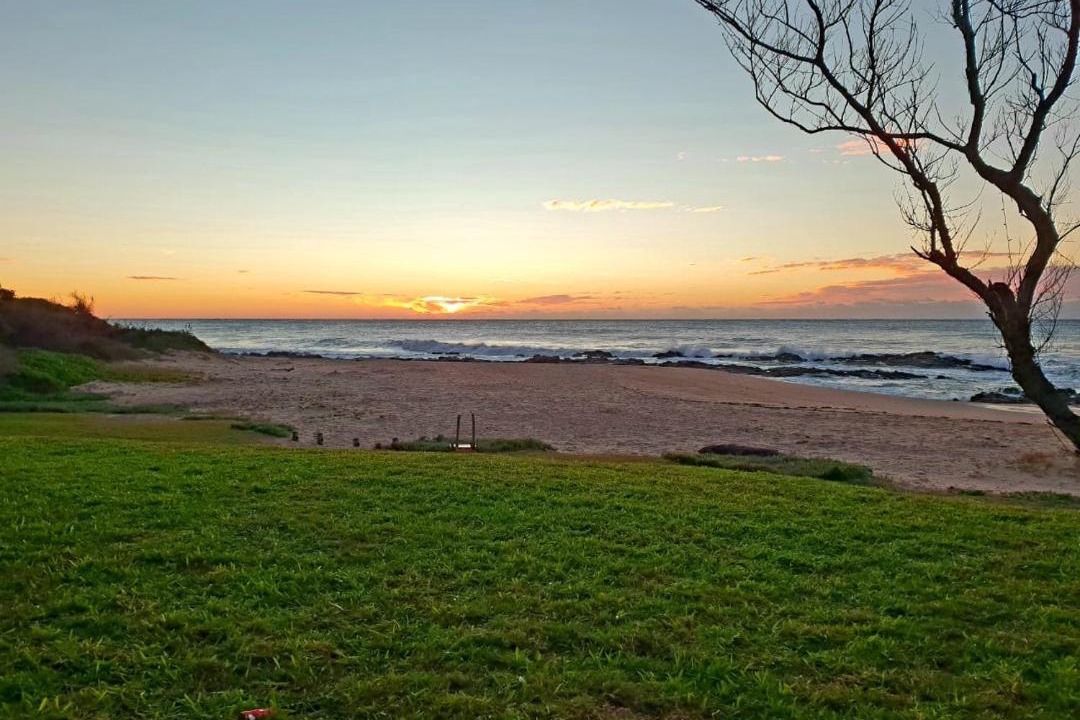 Photo of Others in Hibberdene