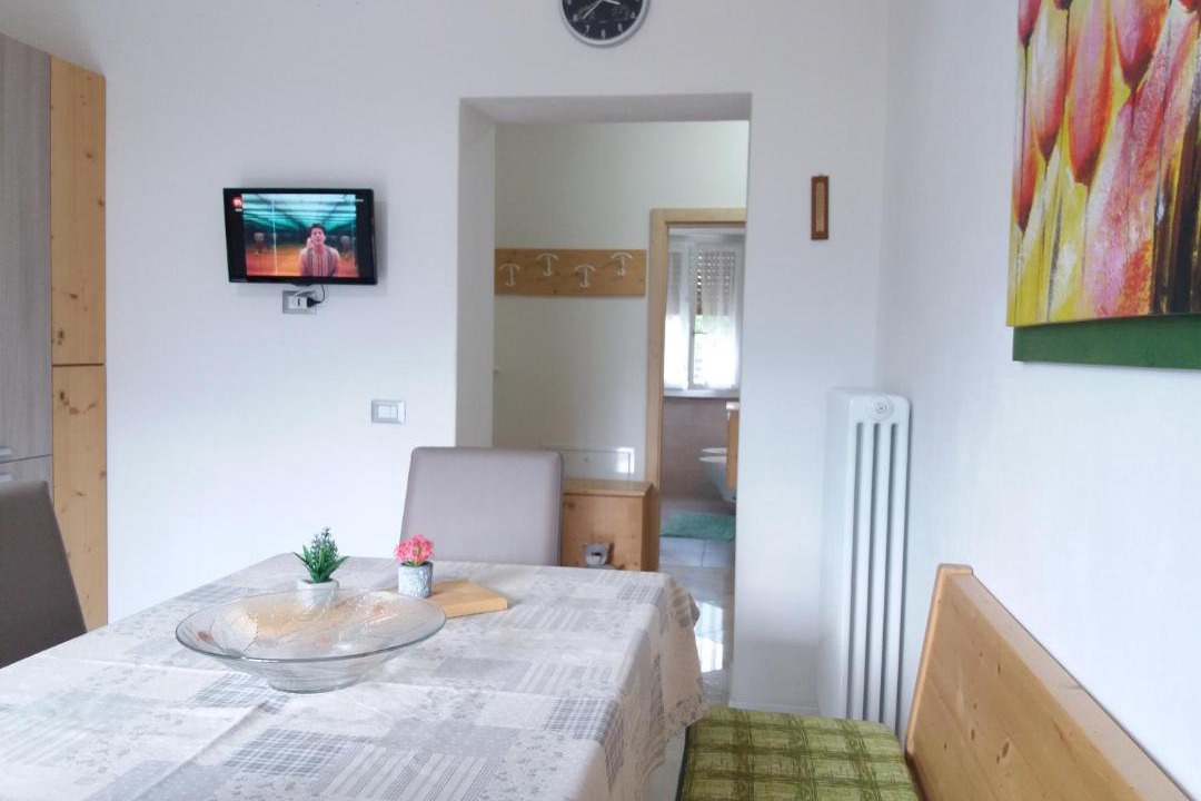 Photo of Others in Levico Terme