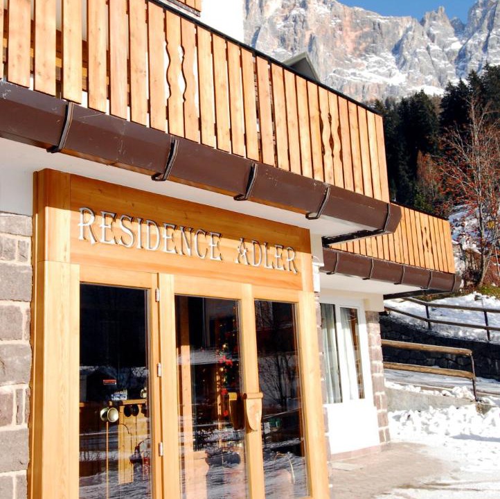 Photo of Others in San Martino di Castrozza