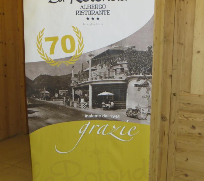 Photo of Others in Pergine Valsugana