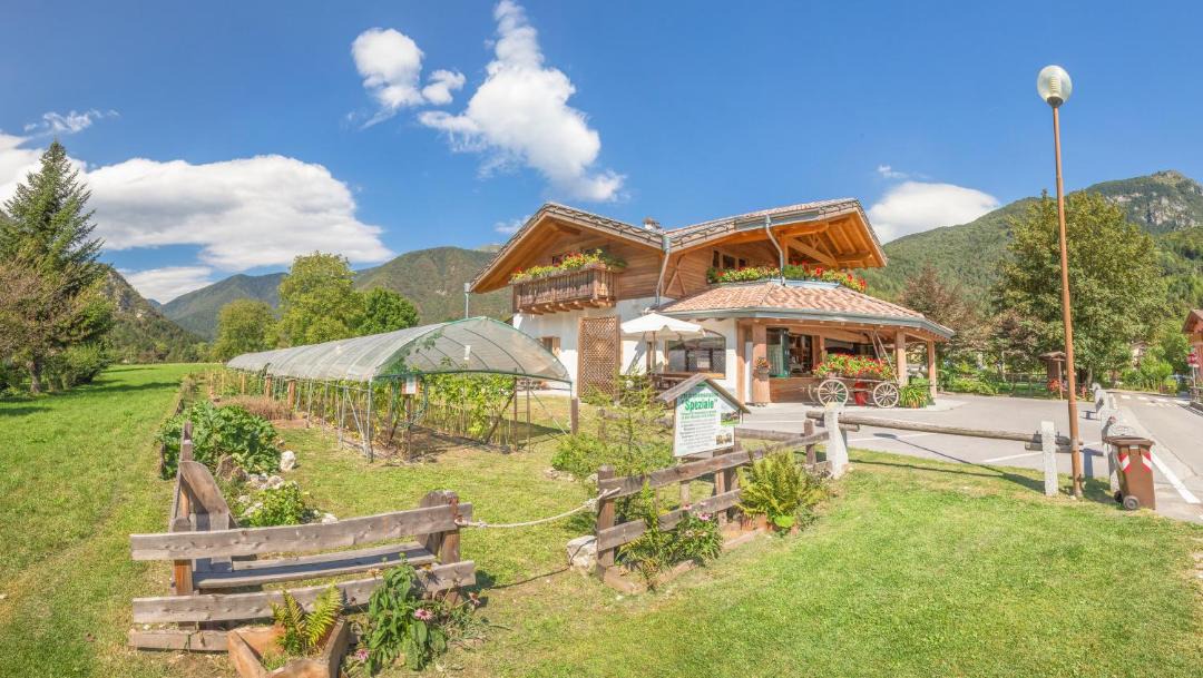 Photo of Others in Ledro