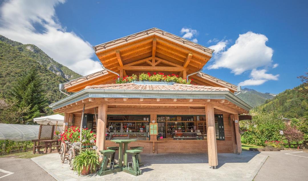Photo of Others in Ledro