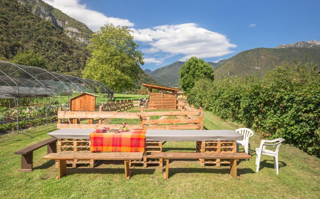 Photo of Others in Ledro