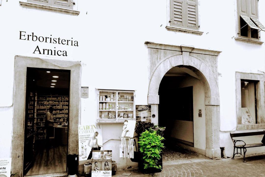 Photo of Others in Arco