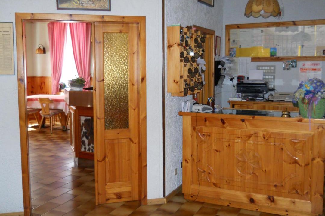Photo of Others in Torcegno