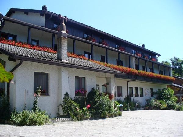 Photo of Others in Torcegno