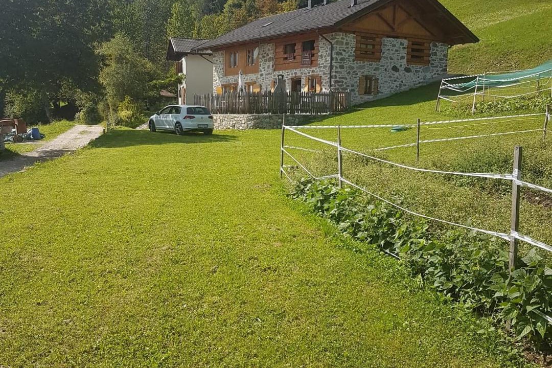 Photo of Others in Roncegno