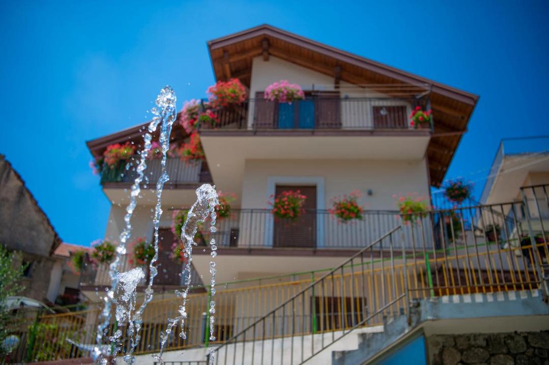 Photo of Others in Agerola