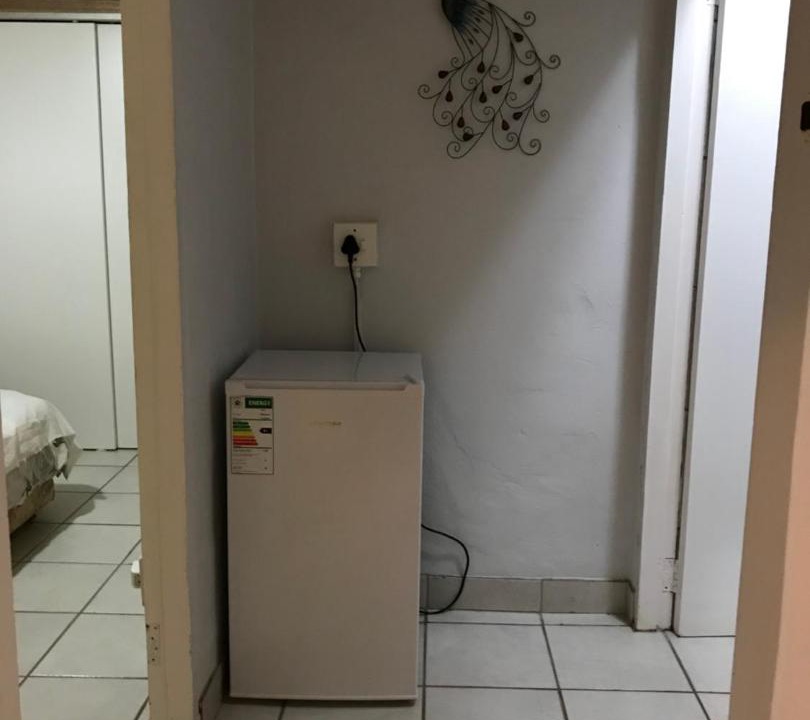 Photo of Others in Empangeni