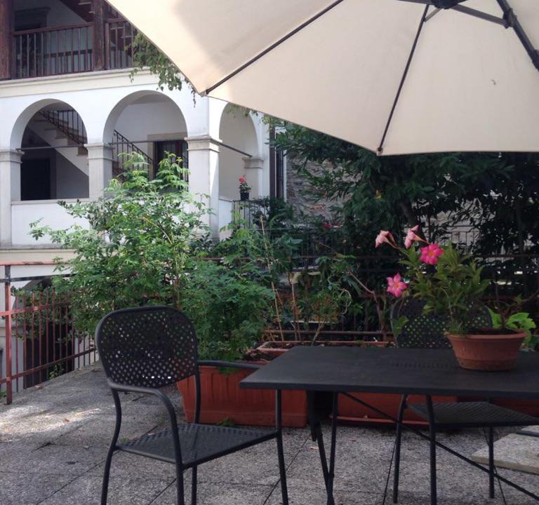 Photo of Others in Borgo Valsugana