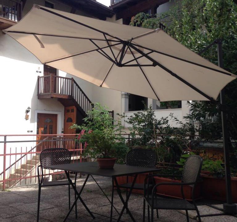 Photo of Others in Borgo Valsugana