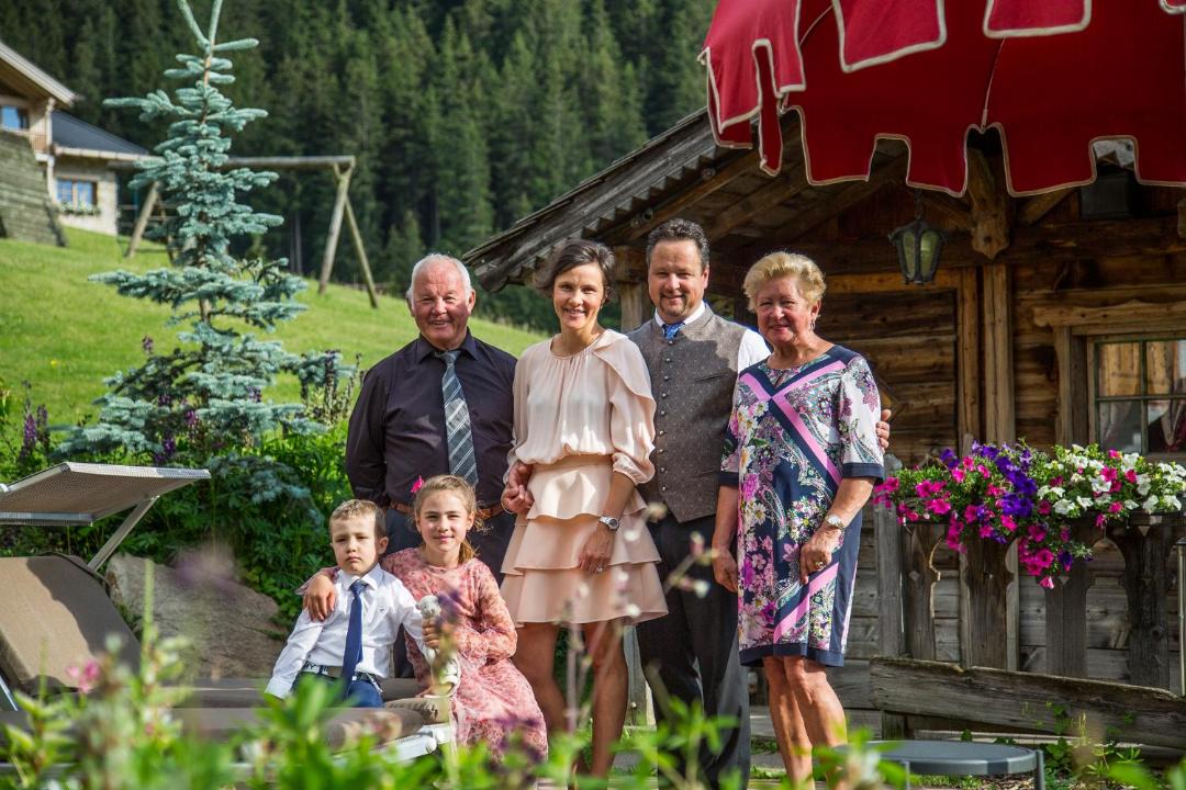 Photo of Others in Selva di Val Gardena