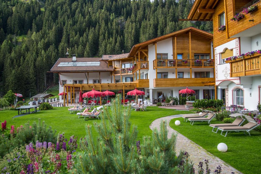 Photo of Others in Selva di Val Gardena