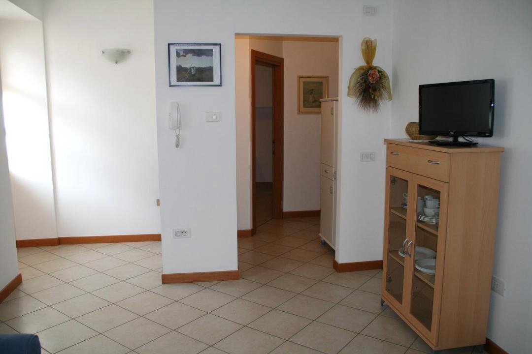 Photo of Others in Pietramurata