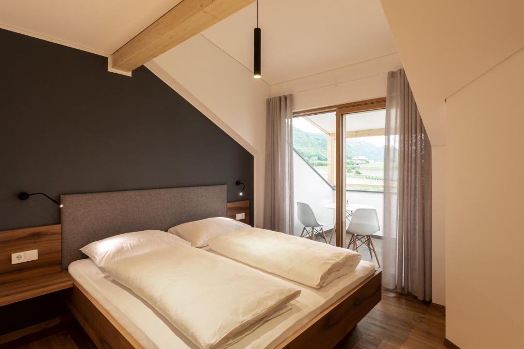 Photo of Bedroom in Berg/Monte