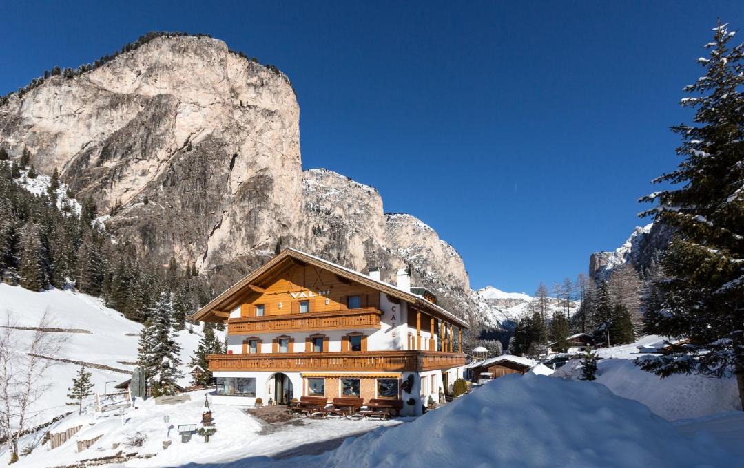 Photo of Others in Selva di Val Gardena
