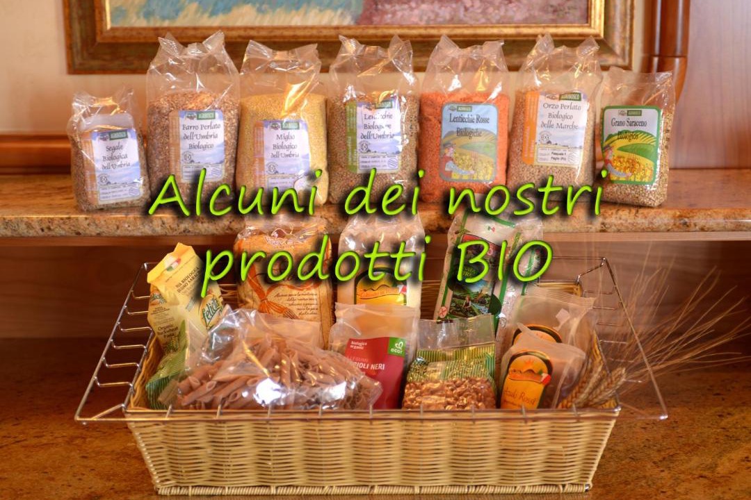 Photo of Others in Caderzone Terme