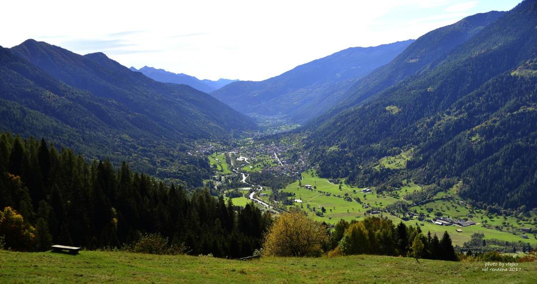 Photo of Others in Caderzone Terme