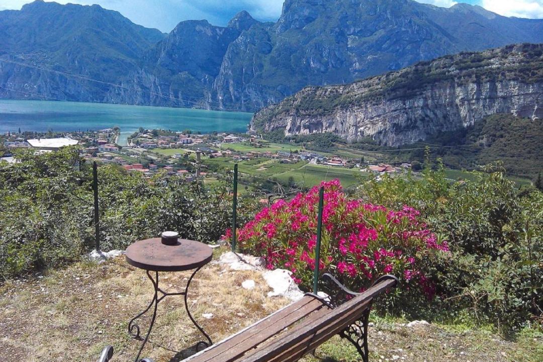 Photo of Others in Torbole sul Garda