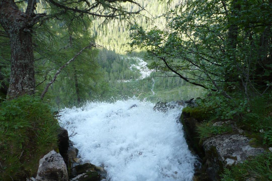Photo of Others in Colfosco