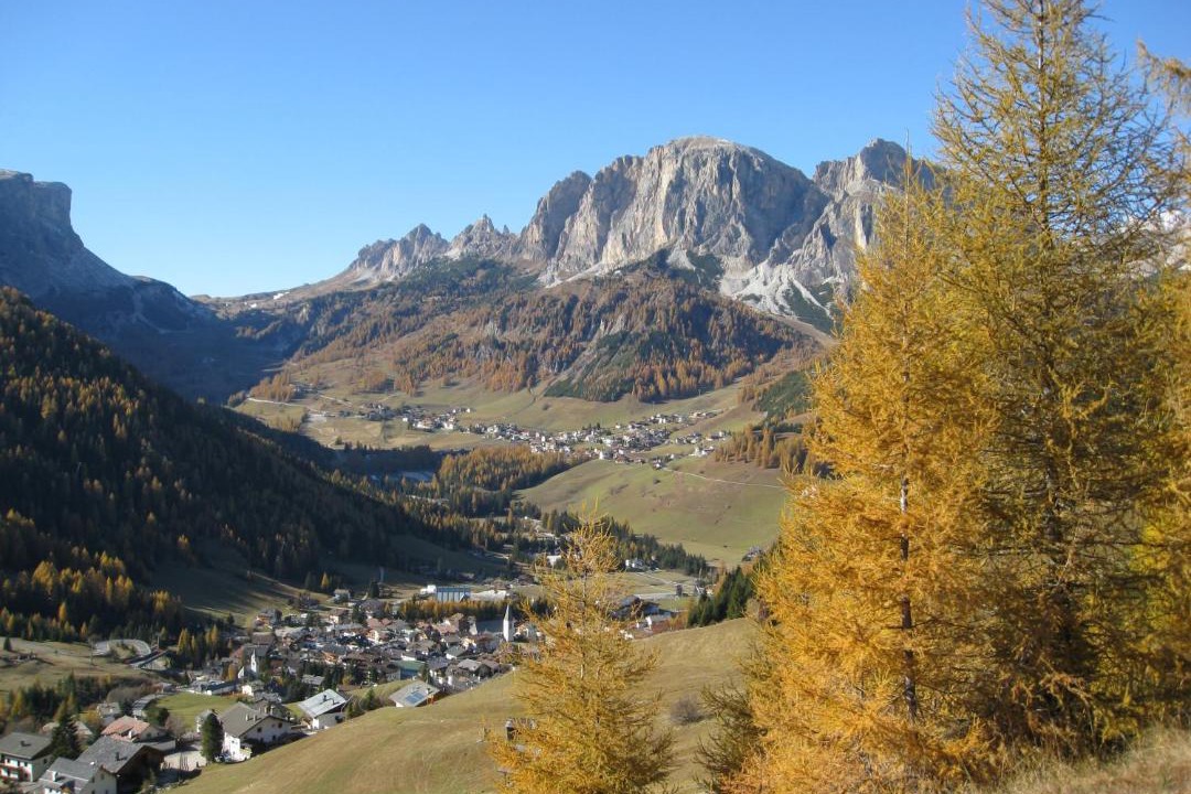 Photo of Others in Colfosco