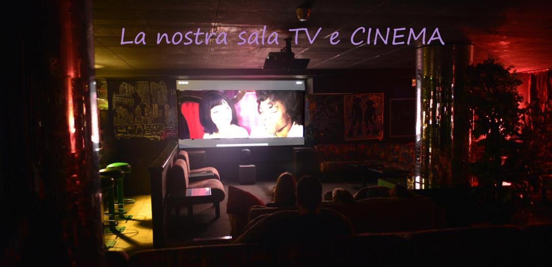 Photo of Others in Caderzone Terme